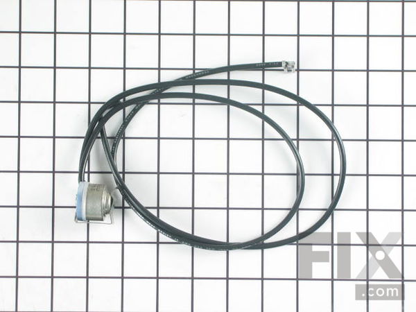 467661-1-M-Frigidaire-5303323233        -Defrost Thermostat
