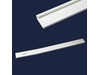 TRIM-STORAGE PAN – Part Number: 5303323256