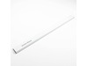 TRIM-STORAGE PAN – Part Number: 5303323257
