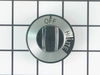 467679-1-S-Frigidaire-5303323278        -Surface Burner Knob