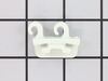 Door Shelf End Cap - Right Side – Part Number: 5303323480