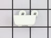 467698-2-S-Frigidaire-5303323480        -Door Shelf End Cap - Right Side
