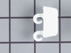 Door Shelf End Cap - Left Side – Part Number: 5303323481
