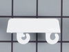 Door Shelf Retainer Bar End Cap – Part Number: 5303323483