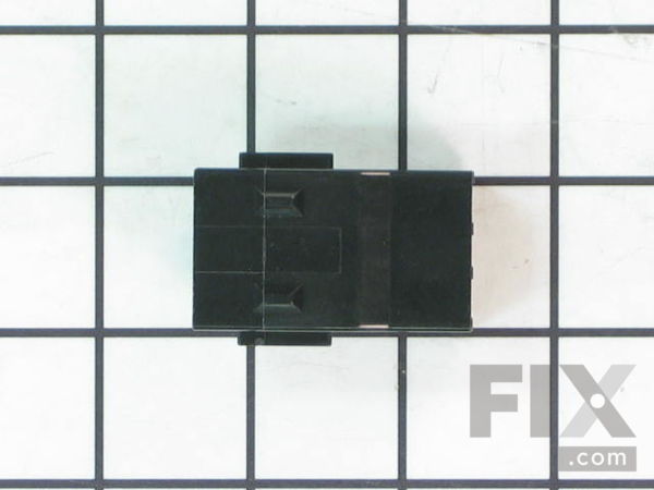 467705-1-M-Frigidaire-5303323704        -TERMINAL BLOCK