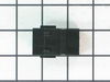 TERMINAL BLOCK – Part Number: 5303323704