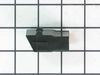 467705-2-S-Frigidaire-5303323704        -TERMINAL BLOCK