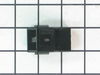 467705-3-S-Frigidaire-5303323704        -TERMINAL BLOCK