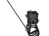 THERMOSTAT – Part Number: 5303323709