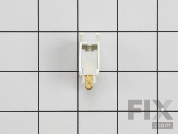 467720-1-M-Frigidaire-5303323991        -Indicator Light
