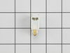 467720-1-S-Frigidaire-5303323991        -Indicator Light