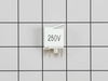 467720-2-S-Frigidaire-5303323991        -Indicator Light