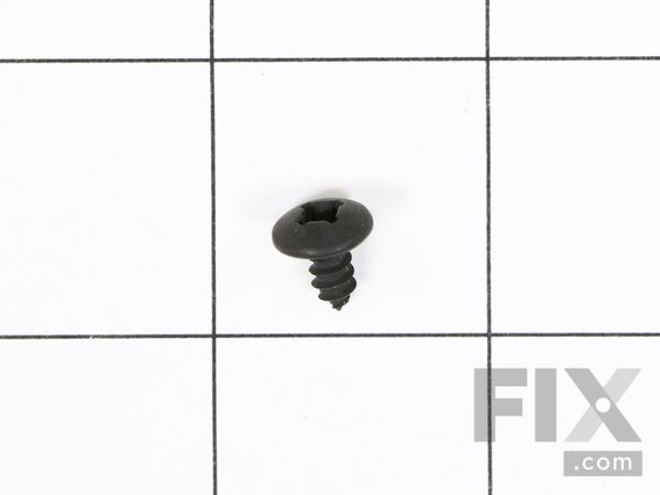 467731-1-M-Frigidaire-5303324184        -SCREW