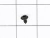 467731-1-S-Frigidaire-5303324184        -SCREW