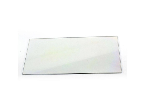 467735-1-M-Frigidaire-5303324250        -GLASS