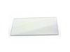 GLASS – Part Number: 5303324250