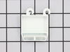 467739-1-S-Frigidaire-5303324302        -Door Shelf End Cap - Left Side