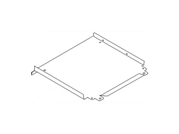 467868-1-M-Frigidaire-5303325069        -SHIELD