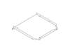 467868-1-S-Frigidaire-5303325069        -SHIELD