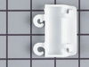 467978-2-S-Frigidaire-5303325990        -Door Shelf End Cap - Right Side