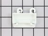 Door Shelf End Cap - Left Side – Part Number: 5303325991