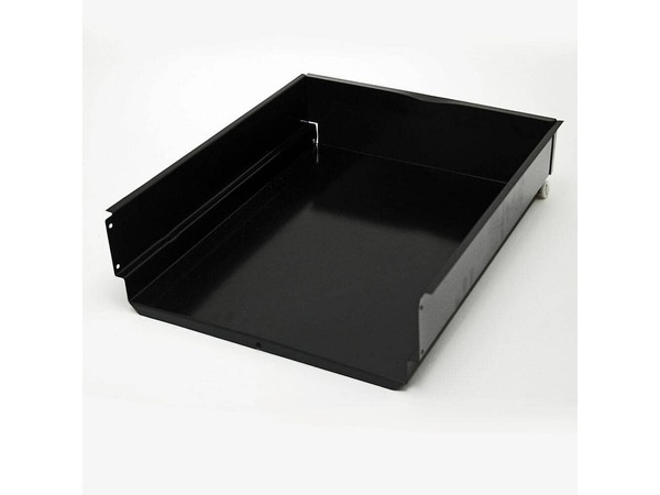 467986-1-M-Frigidaire-5303326215        -DRAWER