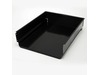 DRAWER – Part Number: 5303326215