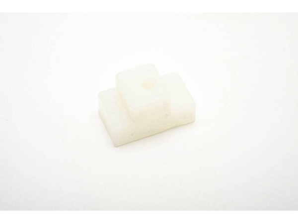 467987-1-M-Frigidaire-5303326236        -GUIDE