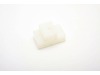 GUIDE – Part Number: 5303326236