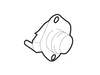 SWITCH – Part Number: 5303326252