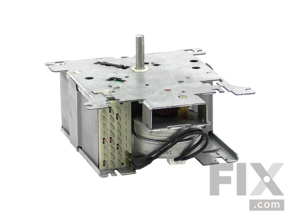 468052-1-M-Frigidaire-5303351136        -TIMER