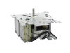 468052-2-S-Frigidaire-5303351136        -TIMER
