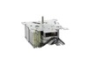 468052-3-S-Frigidaire-5303351136        -TIMER