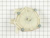 PUMP W/ADHESIVE – Part Number: 5303912510