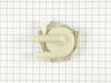 468106-2-S-Frigidaire-5303912510        -PUMP W/ADHESIVE