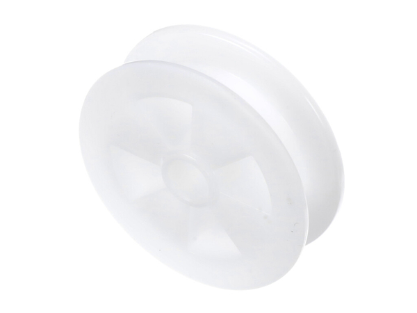 468115-1-M-Frigidaire-5303912533        -PULLEY