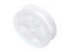 PULLEY – Part Number: 5303912533