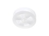 468115-2-S-Frigidaire-5303912533        -PULLEY