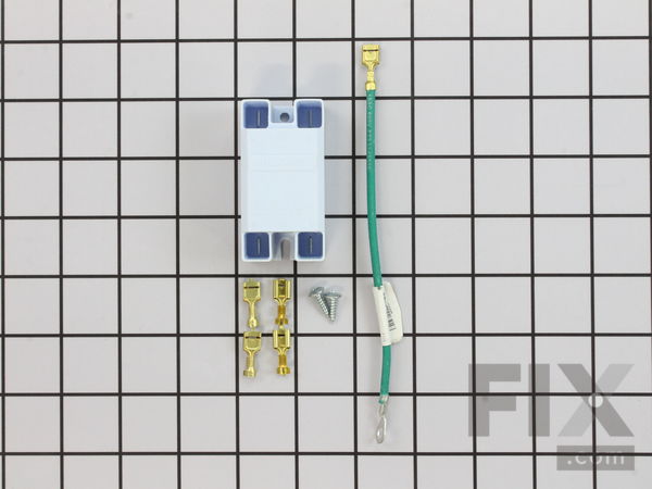 468140-1-M-Frigidaire-5303912606        -Spark Module - 120V