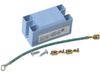 468140-2-S-Frigidaire-5303912606        -Spark Module - 120V