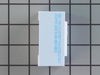 468140-3-S-Frigidaire-5303912606        -Spark Module - 120V