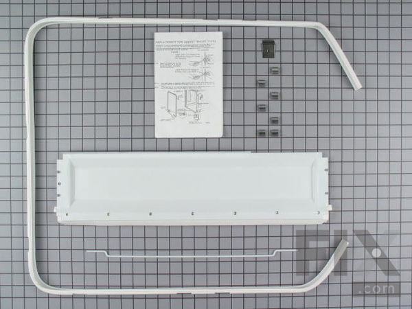 468147-1-M-Frigidaire-5303912631        -DISCONTINUED