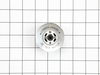 KNOB – Part Number: 5303912632