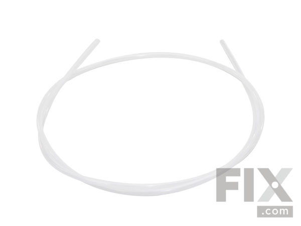 468327-1-M-Frigidaire-5303916855        -TUBE