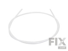 TUBE – Part Number: 5303916855