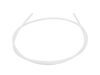 468327-2-S-Frigidaire-5303916855        -TUBE