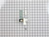 Single Outler Water Valve Kit – Part Number: 5303917098