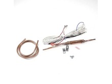 HOT TUBE REPR 115V – Part Number: 5303917214