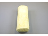 Door Insulation – Part Number: 5303917276