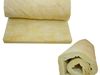 468655-2-S-Frigidaire-5303917276        -Door Insulation